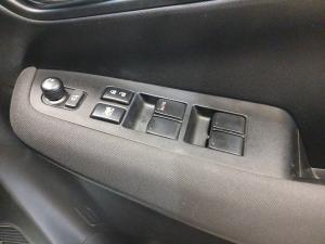 Toyota Urban Cruiser 1.5 XR auto - Image 21