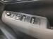 Toyota Urban Cruiser 1.5 XR auto - Thumbnail 21