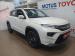 Toyota Urban Cruiser 1.5 XR auto - Thumbnail 1