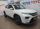 Thumbnail Toyota Urban Cruiser 1.5 XR auto