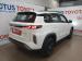 Toyota Urban Cruiser 1.5 XR auto - Thumbnail 2