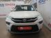 Toyota Urban Cruiser 1.5 XR auto - Thumbnail 4