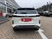 Toyota Urban Cruiser 1.5 XR auto - Thumbnail 5