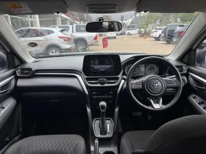 Toyota Urban Cruiser 1.5 XR auto - Image 6