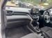 Toyota Urban Cruiser 1.5 XR auto - Thumbnail 7