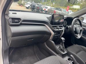 Toyota Urban Cruiser 1.5 XR auto - Image 7