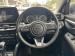 Toyota Urban Cruiser 1.5 XR auto - Thumbnail 8