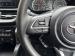 Toyota Urban Cruiser 1.5 XR auto - Thumbnail 9