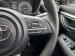Toyota Urban Cruiser 1.5 XR auto - Thumbnail 10