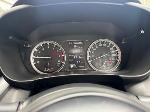 Toyota Urban Cruiser 1.5 XR auto - Image 11