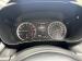 Toyota Urban Cruiser 1.5 XR auto - Thumbnail 11