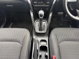 Toyota Urban Cruiser 1.5 XR auto - Image 12