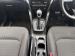 Toyota Urban Cruiser 1.5 XR auto - Thumbnail 12