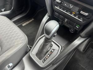Toyota Urban Cruiser 1.5 XR auto - Image 13