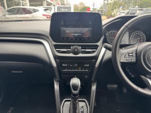 Toyota Urban Cruiser 1.5 XR auto - Image 14
