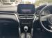 Toyota Urban Cruiser 1.5 XR auto - Thumbnail 14
