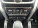 Toyota Urban Cruiser 1.5 XR auto - Thumbnail 15