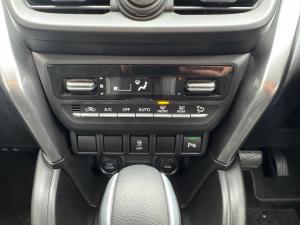 Toyota Urban Cruiser 1.5 XR auto - Image 15