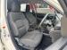 Toyota Urban Cruiser 1.5 XR auto - Thumbnail 16
