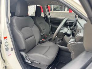 Toyota Urban Cruiser 1.5 XR auto - Image 16