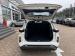 Toyota Urban Cruiser 1.5 XR auto - Thumbnail 17
