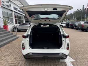 Toyota Urban Cruiser 1.5 XR auto - Image 17