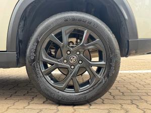 Toyota Urban Cruiser 1.5 XR auto - Image 18