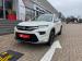 Toyota Urban Cruiser 1.5 XR auto - Thumbnail 19