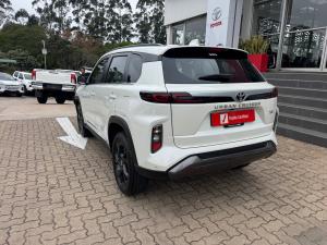 Toyota Urban Cruiser 1.5 XR auto - Image 20