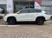 Toyota Urban Cruiser 1.5 XR auto - Thumbnail 21