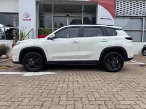 Toyota Urban Cruiser 1.5 XR auto - Image 21