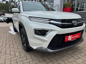 Toyota Urban Cruiser 1.5 XR auto - Image 22