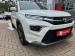Toyota Urban Cruiser 1.5 XR auto - Thumbnail 22
