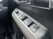 Toyota Urban Cruiser 1.5 XR auto - Thumbnail 23