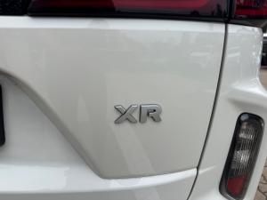 Toyota Urban Cruiser 1.5 XR auto - Image 24