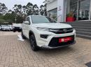 Thumbnail Toyota Urban Cruiser 1.5 XR auto