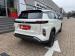 Toyota Urban Cruiser 1.5 XR auto - Thumbnail 2