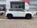 Toyota Urban Cruiser 1.5 XR auto - Thumbnail 3