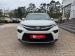 Toyota Urban Cruiser 1.5 XR auto - Thumbnail 4