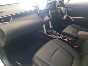 Toyota Corolla Cross 1.8 HEV XR - Image 7