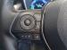 Toyota Corolla Cross 1.8 HEV XR - Thumbnail 9