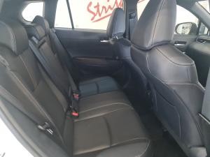 Toyota Corolla Cross 1.8 HEV XR - Image 17