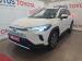 Toyota Corolla Cross 1.8 HEV XR - Thumbnail 20