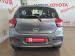 Toyota Vitz 1.0 XR auto - Thumbnail 5