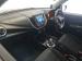 Toyota Vitz 1.0 XR auto - Thumbnail 7