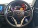 Toyota Vitz 1.0 XR auto - Thumbnail 8