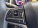 Toyota Vitz 1.0 XR auto - Thumbnail 9