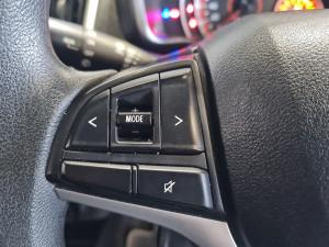 Toyota Vitz 1.0 XR auto - Image 9