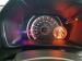 Toyota Vitz 1.0 XR auto - Thumbnail 10