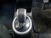 Toyota Vitz 1.0 XR auto - Thumbnail 11